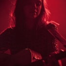 Preview Image 1